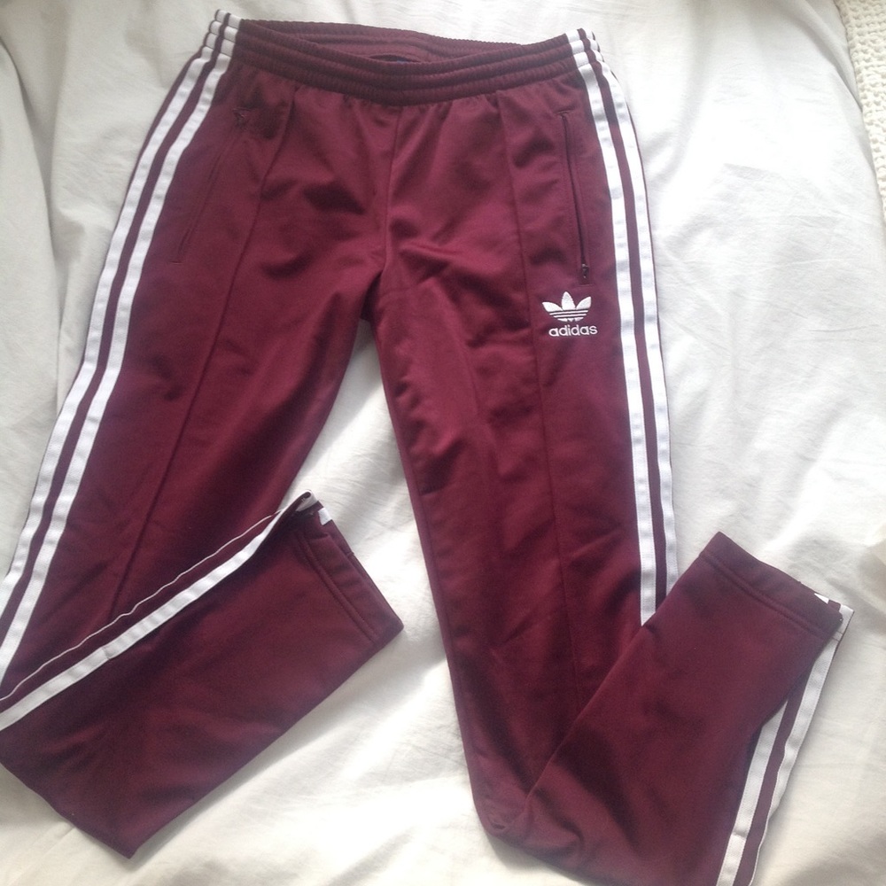 Adidas pants